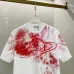 vivienne westwood T-shirts for Men' t-shirts #A49828