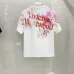 vivienne westwood T-shirts for Men' t-shirts #A49828