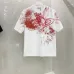 vivienne westwood T-shirts for Men' t-shirts #A49828