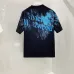 vivienne westwood T-shirts for Men' t-shirts #A49828