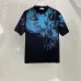 vivienne westwood T-shirts for Men' t-shirts #A49828