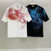 vivienne westwood T-shirts for Men' t-shirts #A49828