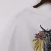 AMIRI Cotton Paradise T-Shirt for men Black/White #A53415