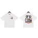 AMIRI Cotton Paradise T-Shirt for men Black/White #A53415