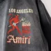 AMIRI - Crystal-Embellished Sinners Cotton #A53510