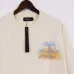 AMIRI 'Follow Me' T-shirt for men Amiri White #A53413