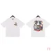 AMIRI Ma Paradise T-shirt | Black/White #A53786
