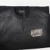 AMIRI SIXTHREESEVEN Bob Marley Tour T-Shirt in Washed Black #A53511
