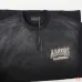 Amiri Sunny Place Tee in Black #A53785