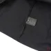 Amiri Sunny Place Tee in Black #A53785