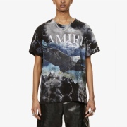 Amiri T-shirts #99907029