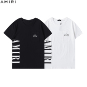 Amiri T-shirts #999901686