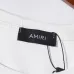 Amiri T-shirts #999909809