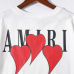 Amiri T-shirts #999909830