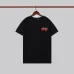Amiri T-shirts #999909830