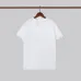 Amiri T-shirts #999914853