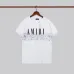 Amiri T-shirts #999914853
