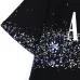 Amiri T-shirts #999914853