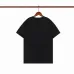Amiri T-shirts #999922014