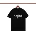 Amiri T-shirts #999922014