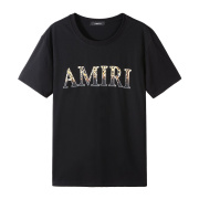 Amiri T-shirts #999922032