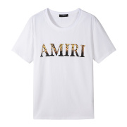 Amiri T-shirts #999922033