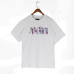 Amiri T-shirts #999922171