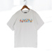 Amiri T-shirts #999922172