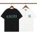 Amiri T-shirts #999922515