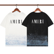 Amiri T-shirts #999923277