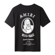 Amiri T-shirts #999923423