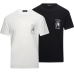 Amiri T-shirts #999923629
