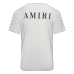 Amiri T-shirts #999923634