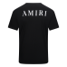 Amiri T-shirts #999923635