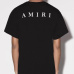 Amiri T-shirts #999923635