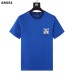 Amiri T-shirts #999924151
