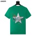 Amiri T-shirts #999924158