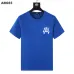 Amiri T-shirts #999924162