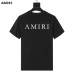 Amiri T-shirts #999924162