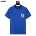 Amiri T-shirts #999924164