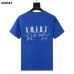 Amiri T-shirts #999924166