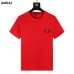 Amiri T-shirts #999924167
