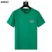 Amiri T-shirts #999924167