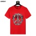 Amiri T-shirts #999924168