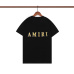 Amiri T-shirts #999924931