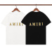 Amiri T-shirts #999924931