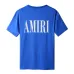 Amiri T-shirts #999925264