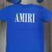 Amiri T-shirts #999925264