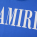 Amiri T-shirts #999925267