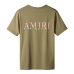 Amiri T-shirts #999925268